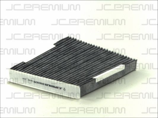 JC PREMIUM Filter,salongiõhk B4X020CPR
